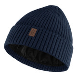 Gorro Polo Ralph Lauren  Wmcaps Gorro Cálido Para Hombres Y