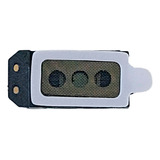 Bocina Auricular Compatible Con Samsung A02, A12, A13, M12