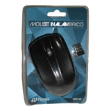 Mouse Inalambrico Noga 1200 Dpi Oferta Mouse S Cable Z/ Sur