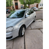 Volkswagen Vento 2010 1.9 I Advance