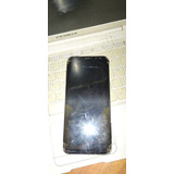 Samsung Galaxy S8 Módulo Roto