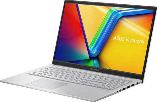 Notebook Asus Vivobook 15 Core I7- 12° Generacion 16gb Ram