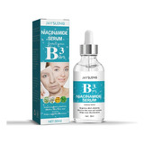 Serum Niacinamida Aclarante