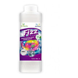 Fizz Sarricida Y Limpiador