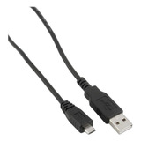 Cable Usb Para Afeitadoras .