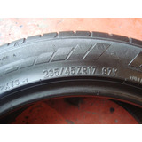 Llanta 235 45 17 Toyo Proxes T1sport 320