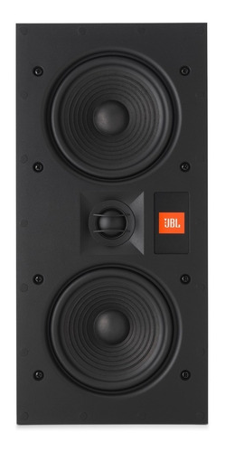 Parlante De Techo Jbl Arena 55iw 120w (unidad)