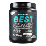 Best Protein Proscience 1lb - L a $95000