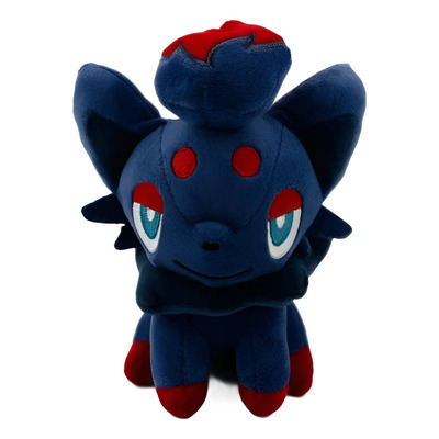 ¡peluche Para Bebé Sentado, 16 Cm! . | Envío gratis