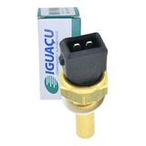 Sensor Temperatura Agua Kadett Gsi Monza Silverado Ig808