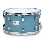 Caixa Odery Signature Series Mm 14 X 8 Rock Blue Com Nf