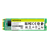 Ssd Adata Asu650ns38-1tt-c Sata 1 Tb