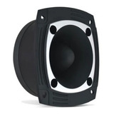 Super Tweeter Lafaiete 100 Rms Profissional P/ Trio Spl