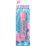 Lip Smacker Bálsamo Labial Sa - 7350718:mL a $50990