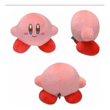Peluche Kirby Cute