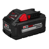 Batería M18 8amp Milwaukee 48-11-1880