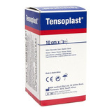 Venda Tensoplast® 10cm