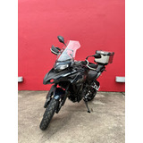 Moto Benelli Trk 502x Ram Motor Store