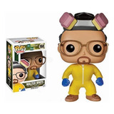 Funko Pop Breaking Bad Walter White