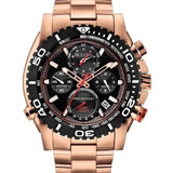 Bulova Precisionist Líder Em Vendas Limited Original Curv Hz