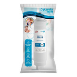 Refil Vela Filtro Electrolux Pe12a Pe12b  Pe12g  Pe12v