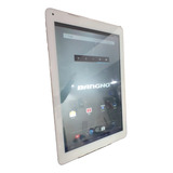 Tablet 10 J03 Android 4.2 Bangho Año 2014 Leer Detalle