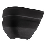 1* Aleron Defensa Del Der Tyg Jeep Cherokee 84 - 90