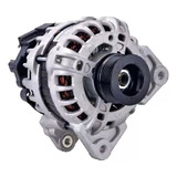 Alternador Renault Logan