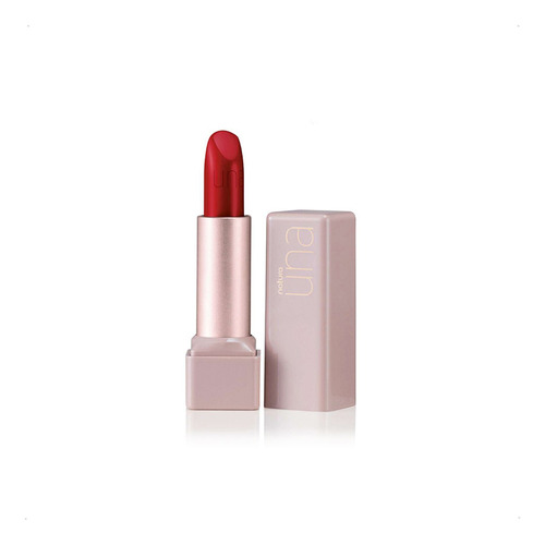 Labial Extremo Confort Una 3.8grs - Aroma A Ti