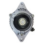 Alternador Kia Pride/ Ford Festiva Ford Festiva