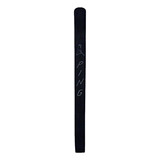 Ping Putter Grip Tutter Blackout