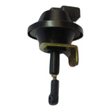 Vw Caribe Gt Carburador 2 G Valvula Pull Down Bogar 74-92 Golf Jetta A2 Combi 1800 Cc