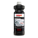 Shampoo Actifoam Energy Profiline Sonax