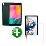 Capa Anti Impacto Para Tablet Galaxy Tab A8 10.5 X200