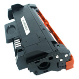 Toner Compatible Con Xerox B210 / B205 / B215 106r04348