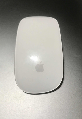 Apple Magic Mouse 2 - Para Refacciones O Reparar