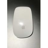 Apple Magic Mouse 2 - Para Refacciones O Reparar