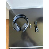 Auriculares