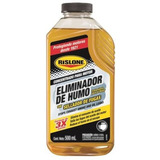 Eliminador De Humo Con Sellador De Fugas Rislone