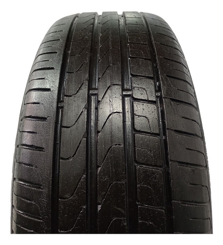 Neumatico Pirelli Cinturato P7 215 50 17 2018 P R D