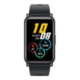 Smartwatch Reloj Inteligente Honor Watch Es Oximetro 5atm