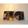 Cd/13 Stevie Ray Vaughan Stand The Weater Made In Usa
