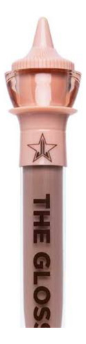 Jeffree Star The Gloss Legends Only