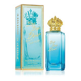 Perfume Juicy Couture Bye Bye Blues Eau De Parfum 75ml