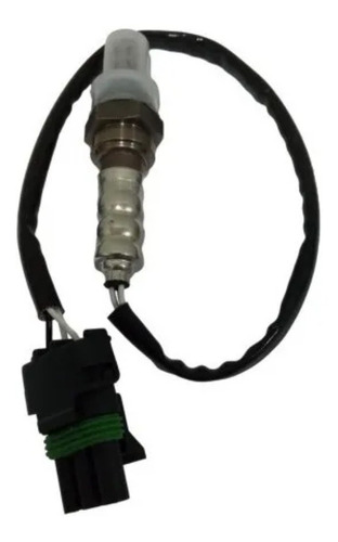 Sensor Oxigeno Chevrolet Astra Blazer C1500-c2500 C3500  Foto 2