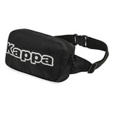 Riñonera Kappa Selene Waist Bag - K3351j4xw-k005