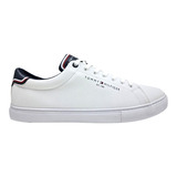 Tenis Pebble Tommy Hilfiger