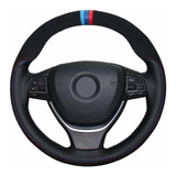 Eiseng Funda Para Volante Para Bmw F07 F10 F11 5 Series 5