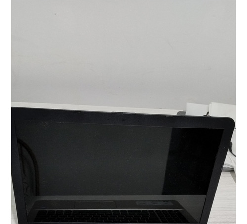 Asus X541n Notebook 