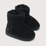 Bota Bebés Negro 38899 Opaline